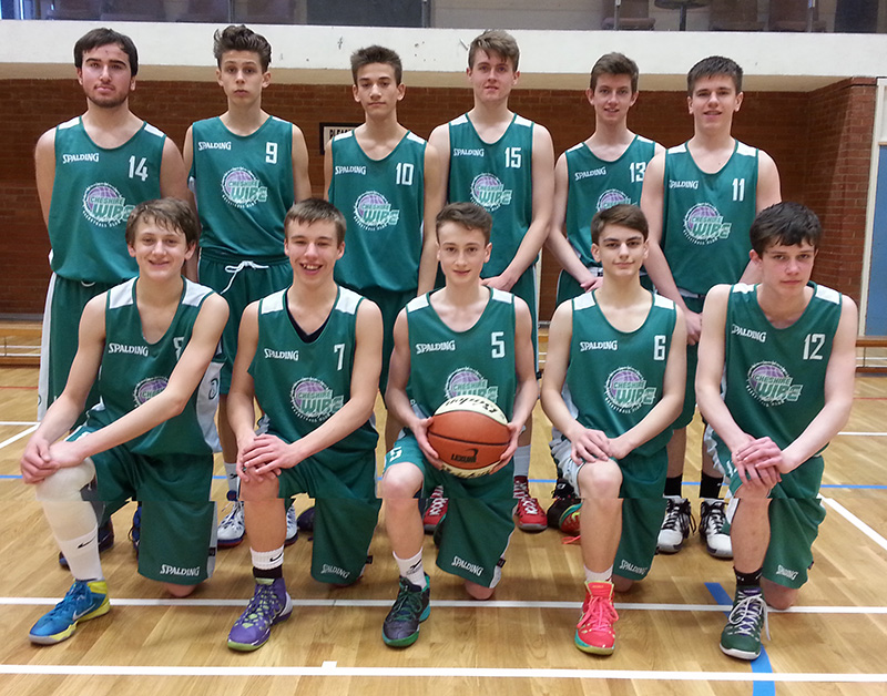 U15s-Play-off-squad-01-2014