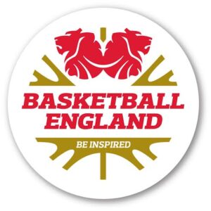 Basketball_England_logo